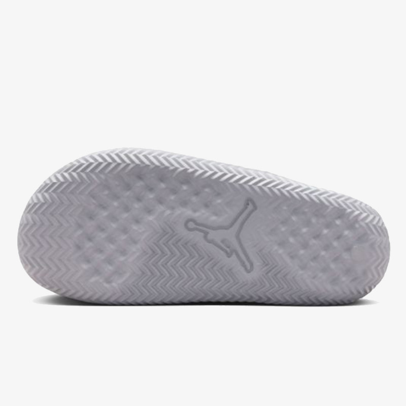 Nike Папучи JORDAN JUMPMAN SLIDE 