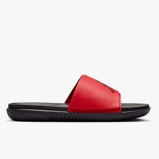 Nike Папучи JORDAN JUMPMAN SLIDE 