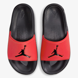 Nike Папучи JORDAN JUMPMAN SLIDE 