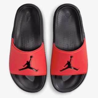 Nike Папучи JORDAN JUMPMAN SLIDE 