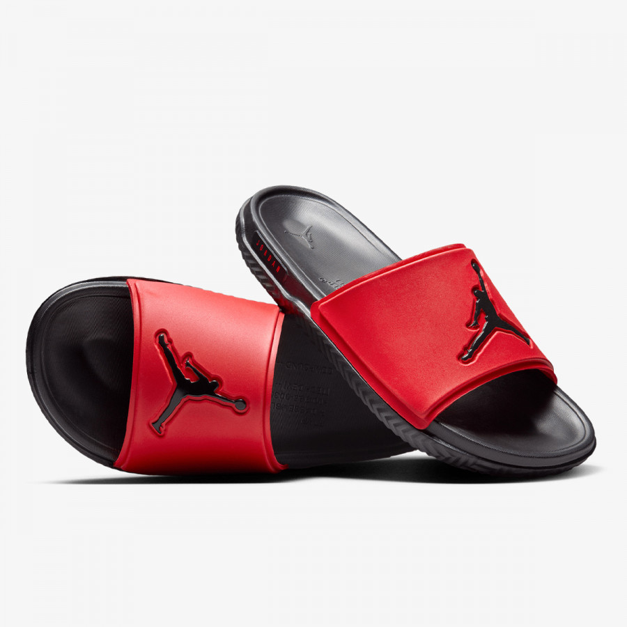 Nike Папучи JORDAN JUMPMAN SLIDE 