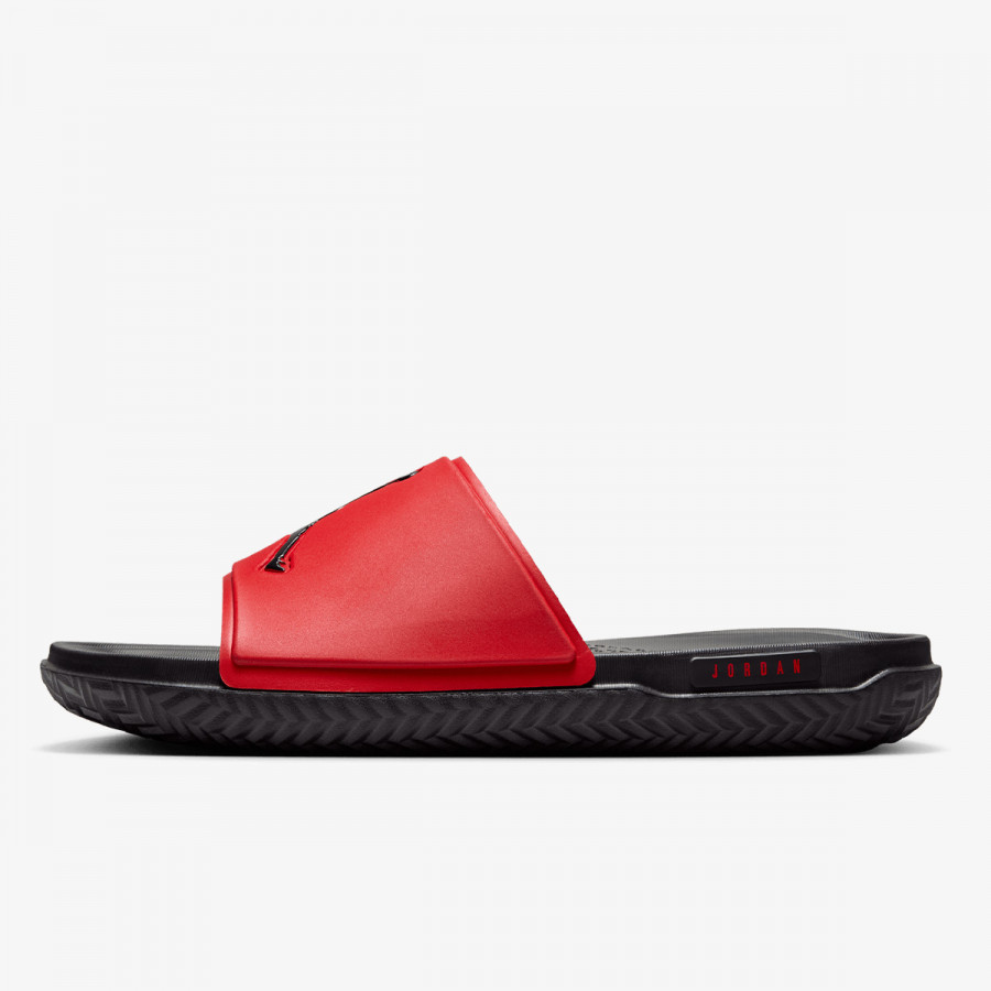 Nike Папучи JORDAN JUMPMAN SLIDE 