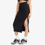 Nike Сукња Sportswear Chill 