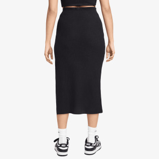 Nike Сукња Sportswear Chill 