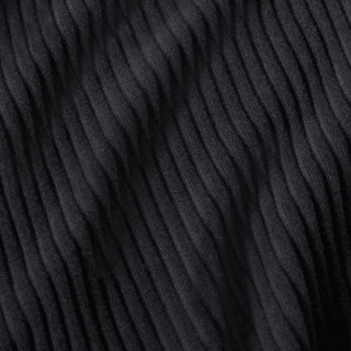 Nike Сукња Sportswear Chill 