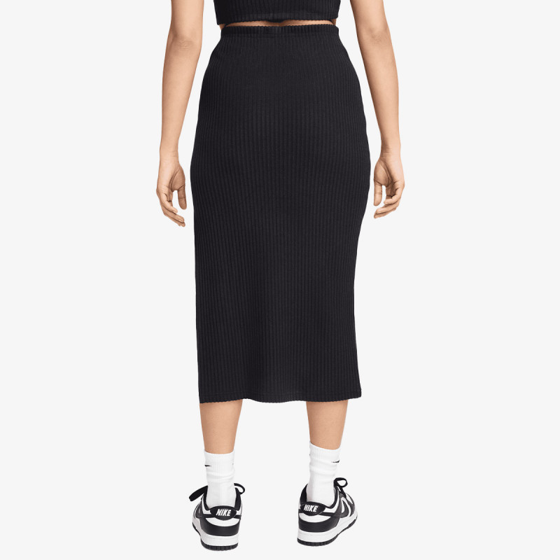 Nike Сукња Sportswear Chill 