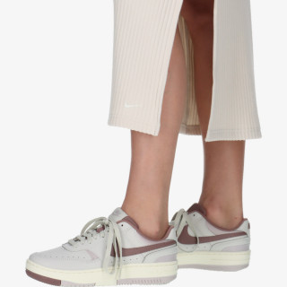 Nike Сукња Sportswear Chill Knit 