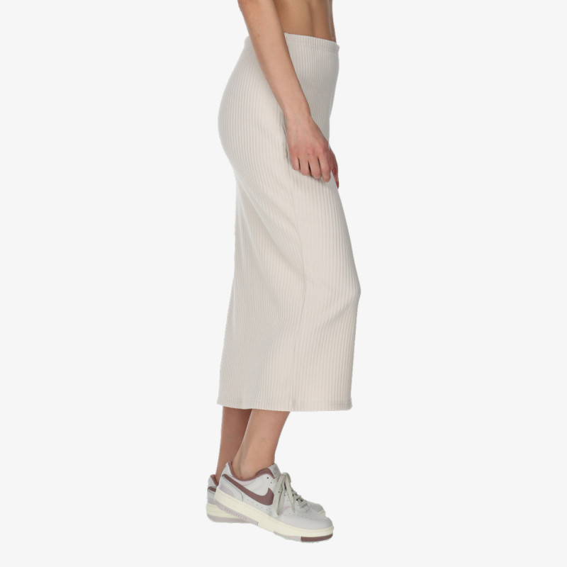 Nike Сукња Sportswear Chill Knit 