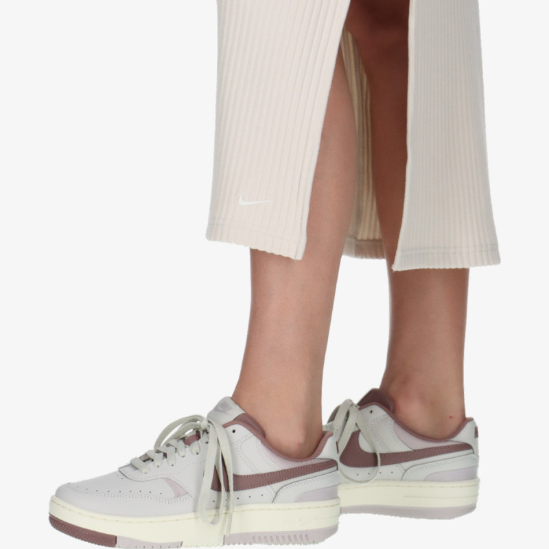 Nike Сукња Sportswear Chill Knit 