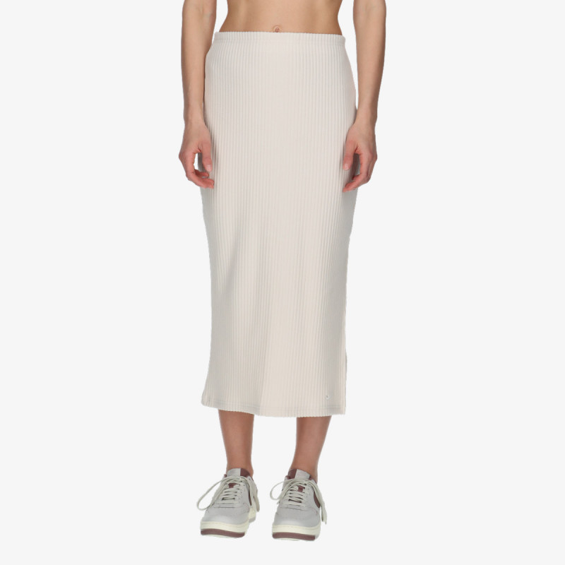 Nike Сукња Sportswear Chill Knit 