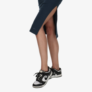 Nike Сукња Sportswear Chill 