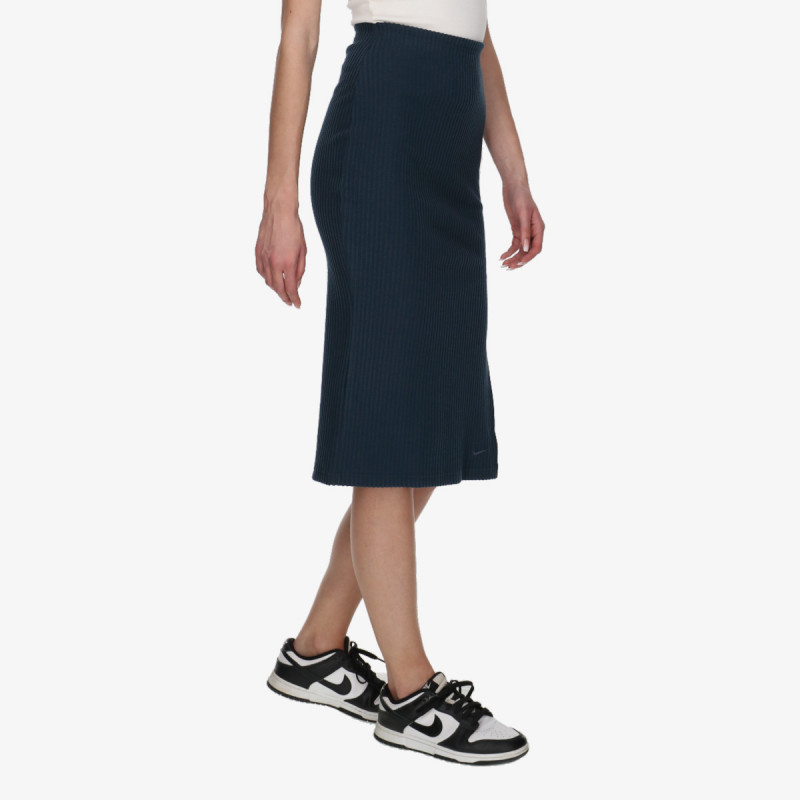 Nike Сукња Sportswear Chill 