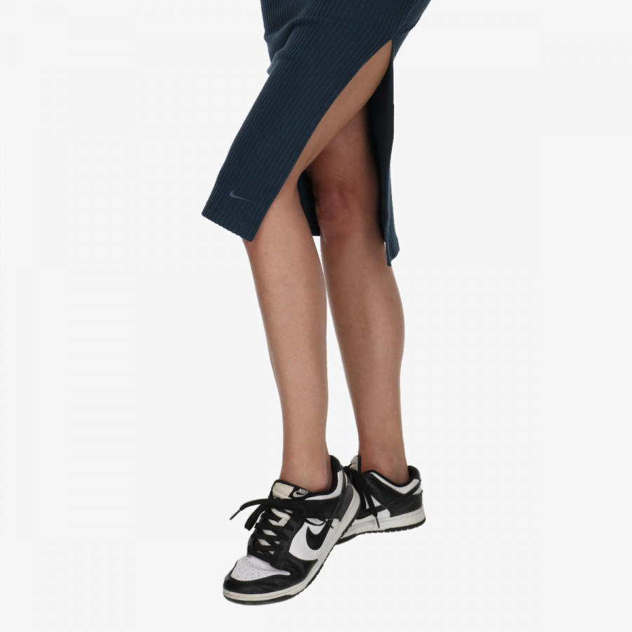 Nike Сукња Sportswear Chill 
