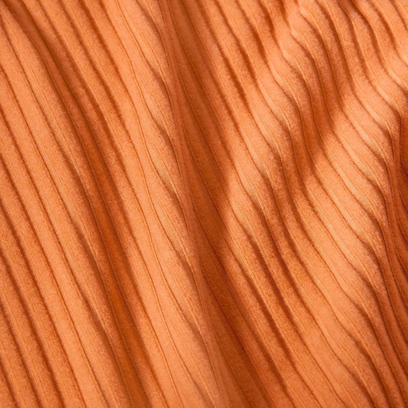 Nike Сукња Sportswear Chill Knit 