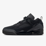 Nike Патики Jordan Spizike Low 
