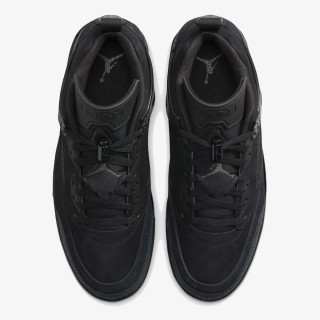 Nike Atlete JORDAN SPIZIKE LOW 