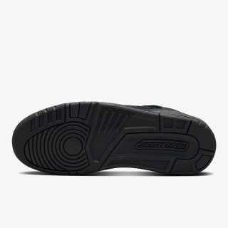 Nike Atlete JORDAN SPIZIKE LOW 