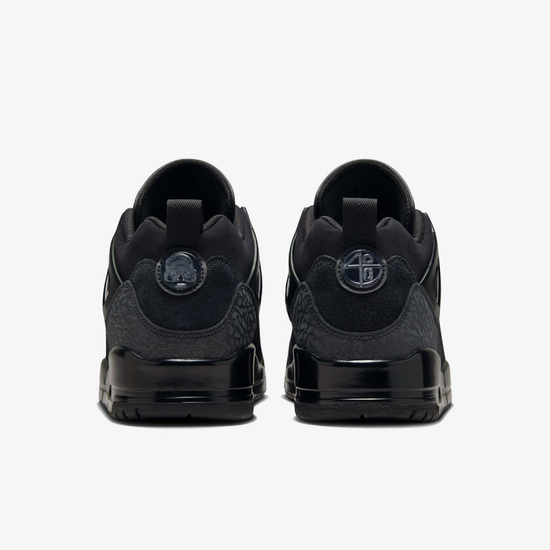 Nike Atlete JORDAN SPIZIKE LOW 