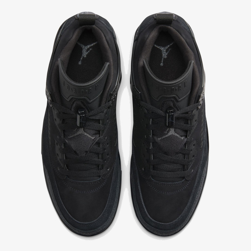 Nike Atlete JORDAN SPIZIKE LOW 