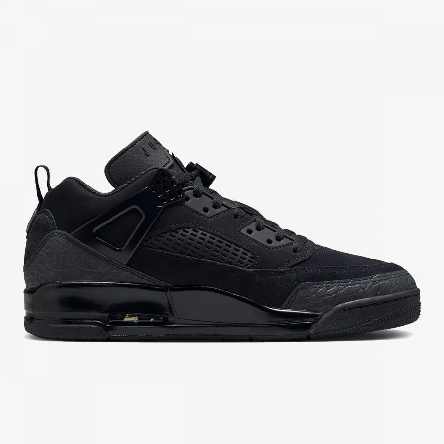 Nike Atlete JORDAN SPIZIKE LOW 