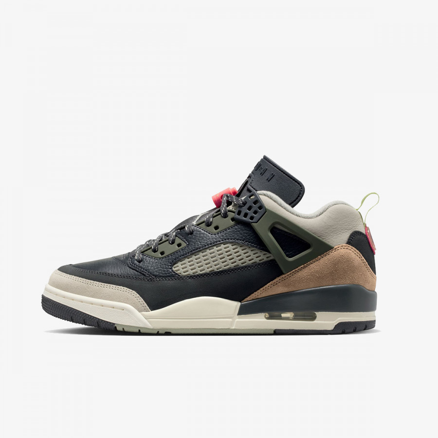 Nike Atlete JORDAN SPIZIKE LOW 