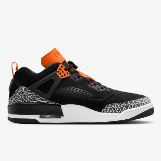 Nike Патики JORDAN SPIZIKE LOW 