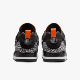 Nike Патики JORDAN SPIZIKE LOW 
