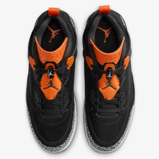 Nike Патики JORDAN SPIZIKE LOW 