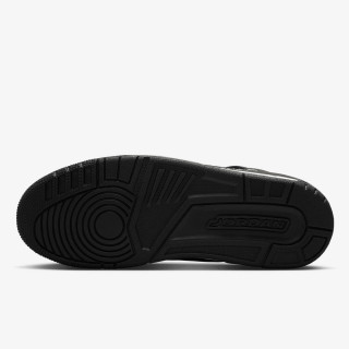 Nike Патики JORDAN SPIZIKE LOW 