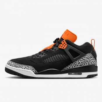 Nike Патики JORDAN SPIZIKE LOW 
