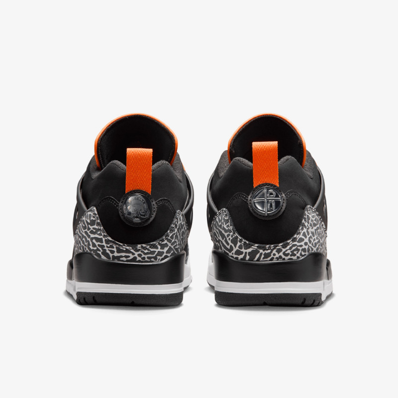 Nike Патики JORDAN SPIZIKE LOW 