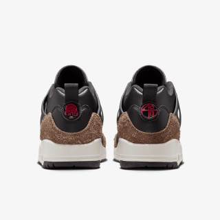 Nike Патики JORDAN SPIZIKE LOW 