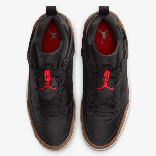Nike Патики JORDAN SPIZIKE LOW 
