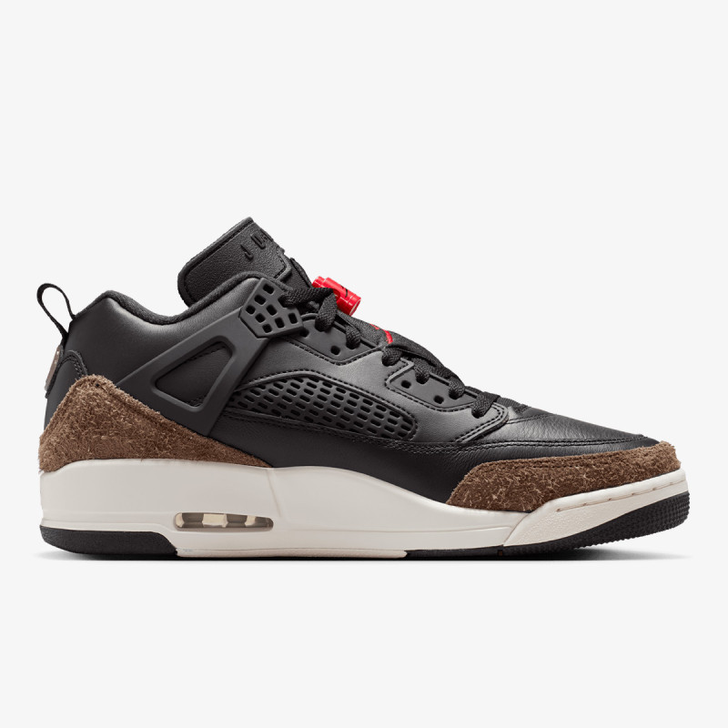 Nike Патики JORDAN SPIZIKE LOW 