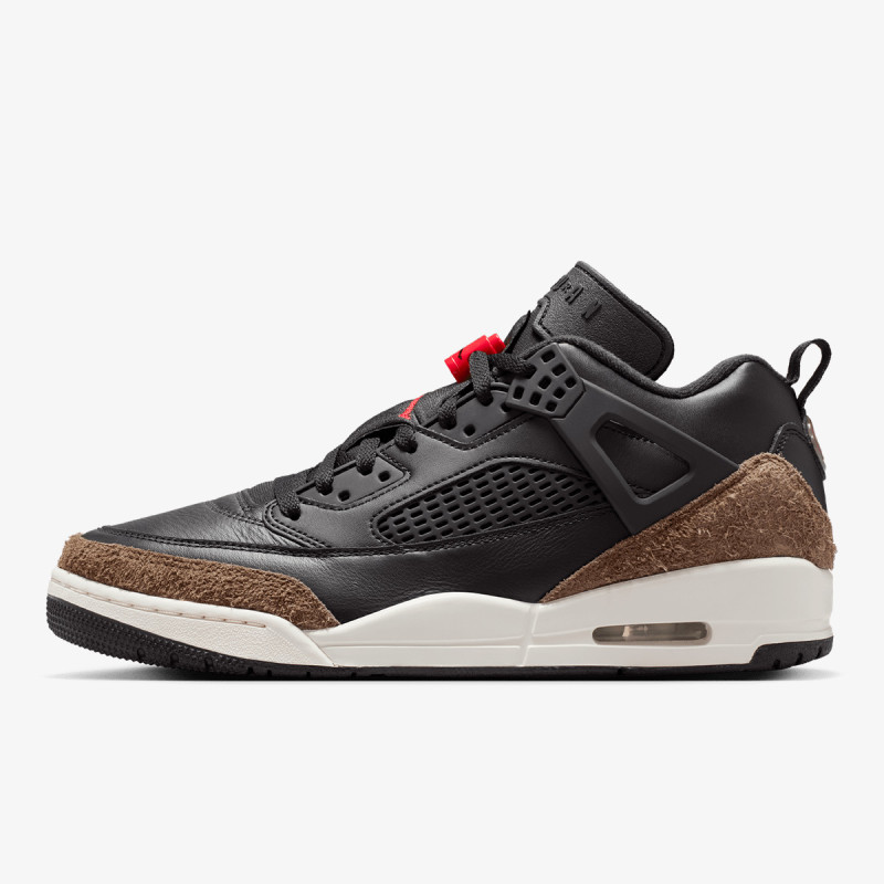 Nike Патики JORDAN SPIZIKE LOW 