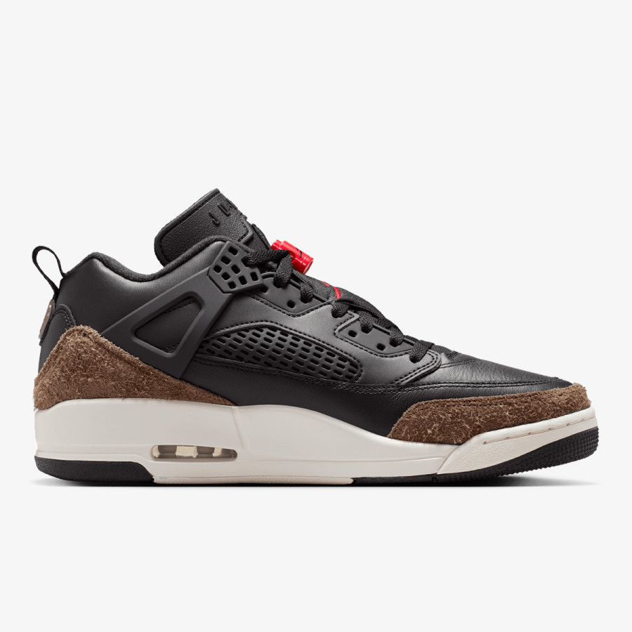 Nike Патики JORDAN SPIZIKE LOW 