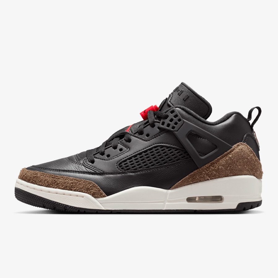 Nike Патики JORDAN SPIZIKE LOW 