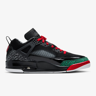 Nike Atlete JORDAN SPIZIKE LOW 