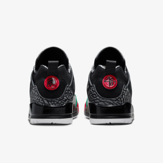 Nike Atlete JORDAN SPIZIKE LOW 