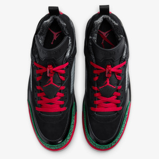 Nike Atlete JORDAN SPIZIKE LOW 