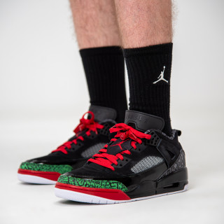 Nike Atlete JORDAN SPIZIKE LOW 
