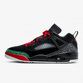 Nike Atlete JORDAN SPIZIKE LOW 