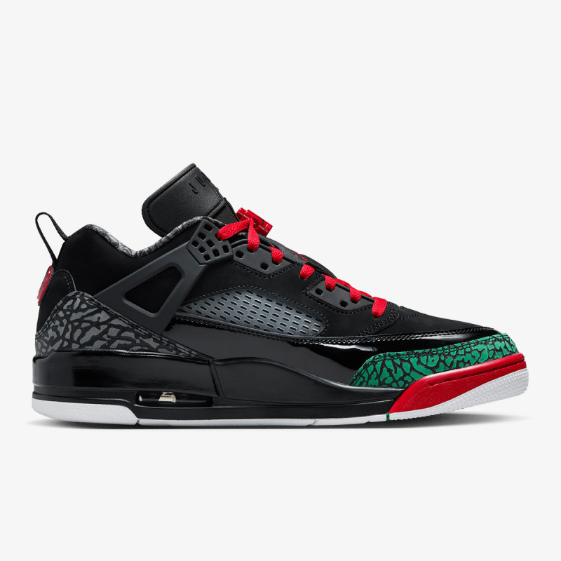 Nike Atlete JORDAN SPIZIKE LOW 