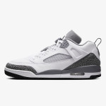 Nike Патики JORDAN SPIZIKE LOW 