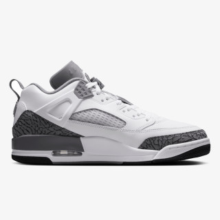 Nike Патики JORDAN SPIZIKE LOW 