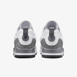 Nike Патики JORDAN SPIZIKE LOW 