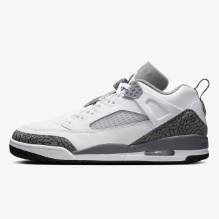 Nike Патики JORDAN SPIZIKE LOW 