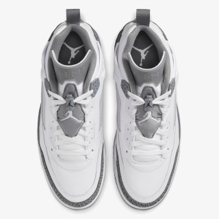 Nike Патики JORDAN SPIZIKE LOW 