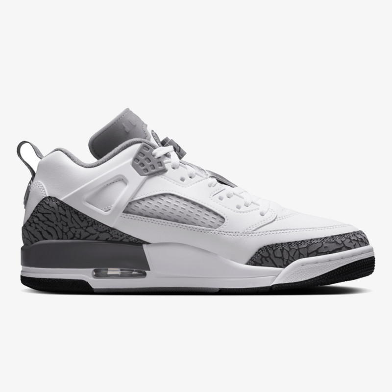 Nike Патики JORDAN SPIZIKE LOW 