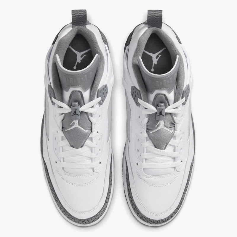 Nike Патики JORDAN SPIZIKE LOW 